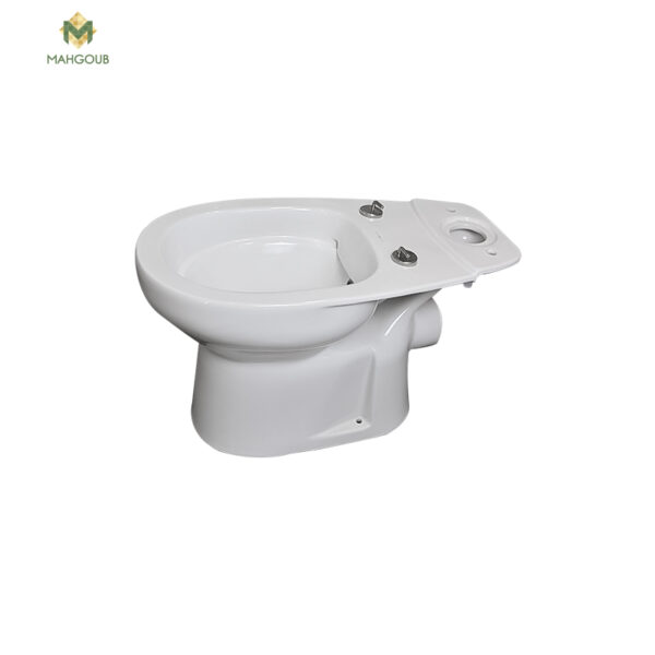 mahgoub-local-sanitary-ware-white-ville-delta-403