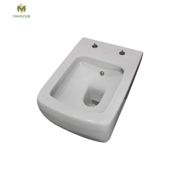 mahgoub-local-sanitary-ware-white-ville-edgy-399-1