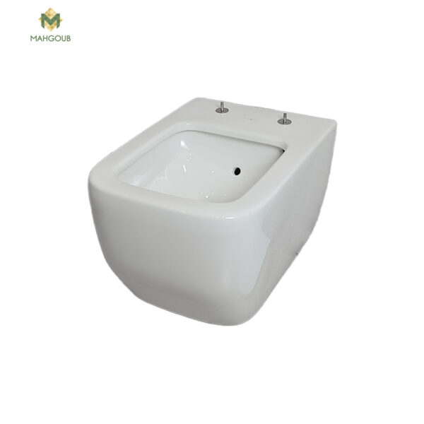 mahgoub-local-sanitary-ware-white-ville-smooth-672