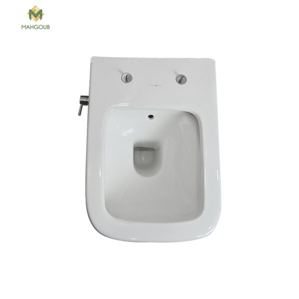 mahgoub-local-sanitary-ware-white-ville-smooth-672-1