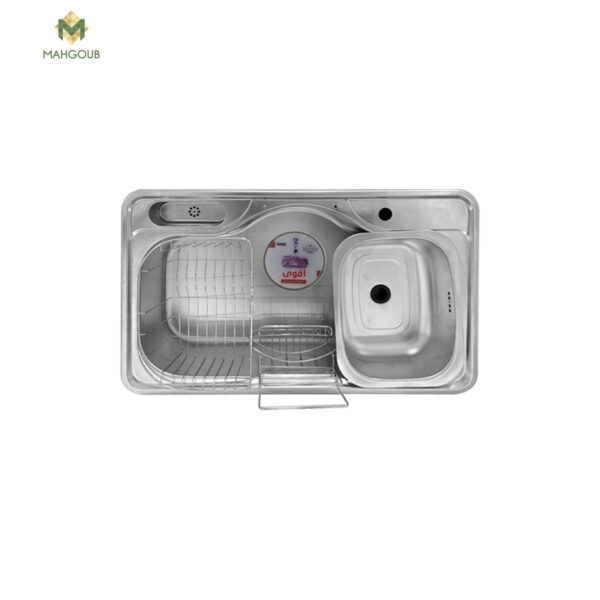 mahgoub-imported-kitchen-sink-ha-0pi