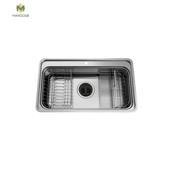 mahgoub-imported-kitchen-sink-new-ultra