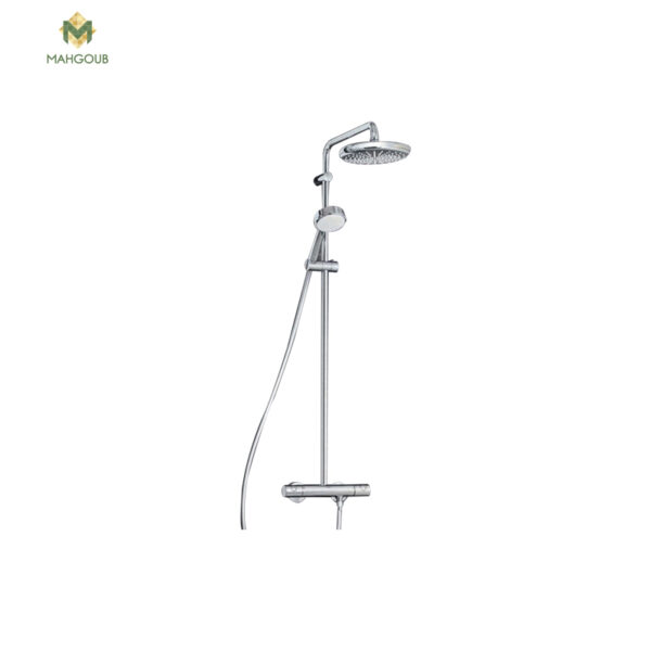 mahgoub-imported-mixers-grohe-new-tempesta-system-26675
