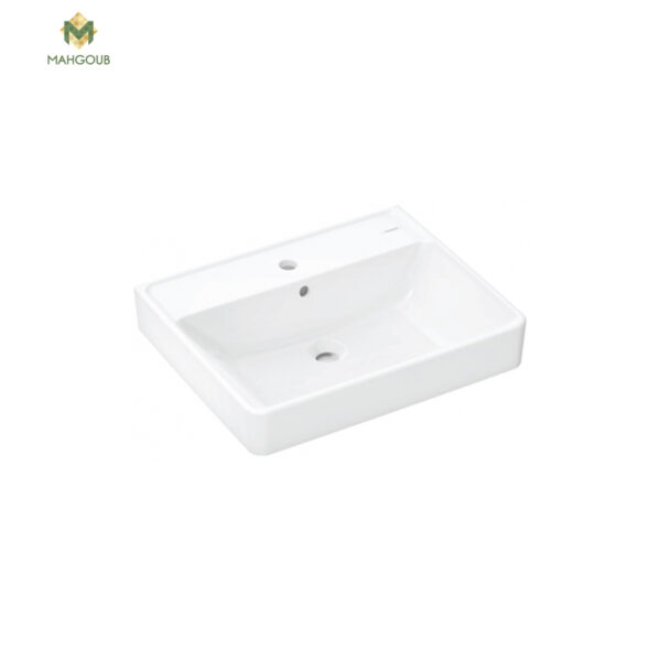 mahgoub-imported-sanitary-ware-hansgrohe-capetide-q-133