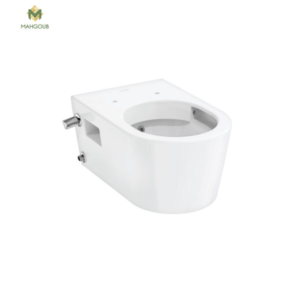 mahgoub-imported-sanitary-ware-hansgrohe-capetide-s-143