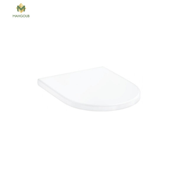 mahgoub-imported-sanitary-ware-hansgrohe-capetide-s-147