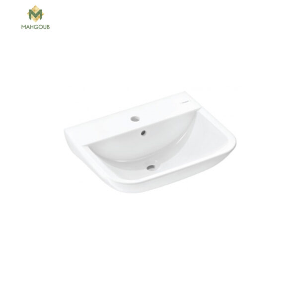 mahgoub-imported-sanitary-ware-hansgrohe-creektide-q-114