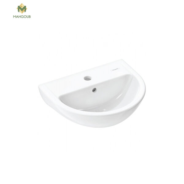 mahgoub-imported-sanitary-ware-hansgrohe-gladelake-s-100