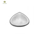 mahgoub-local-accessories-ideal-standard-studio-320
