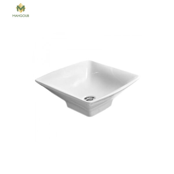 mahgoub-local-sanitary-ware-ideal-standard-independent-414