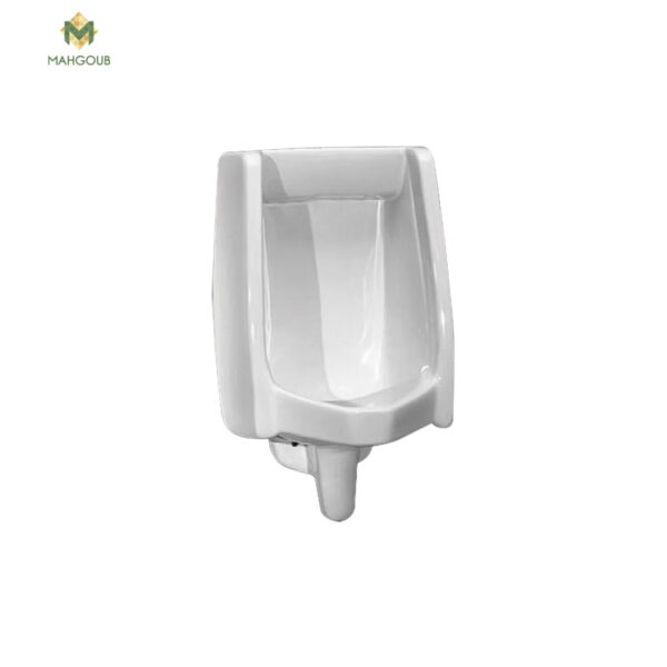 mahgoub-local-sanitary-ware-ideal-id-g4023