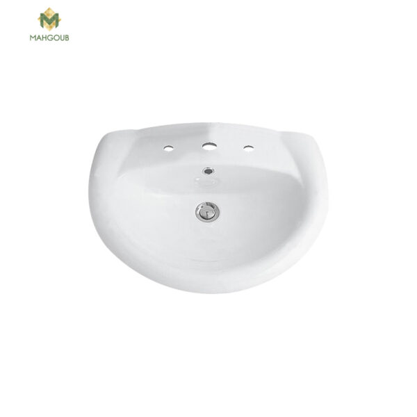 mahgoub-local-sanitary-ware-ideal-manta-r4163