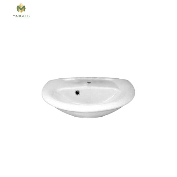mahgoub-local-sanitary-ware-ideal-manta-r4263