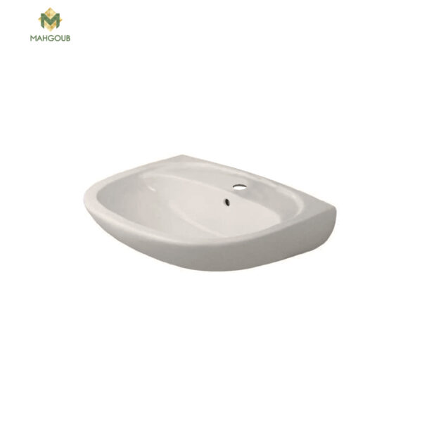 mahgoub-local-sanitary-ware-duravit-dura-plus-3446