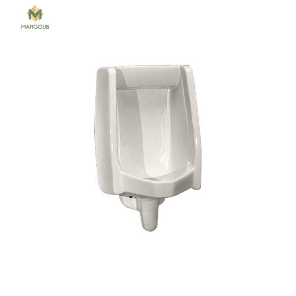 mahgoub-local-sanitary-ware-ideal-standard-id-g4021