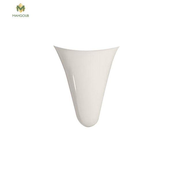 mahgoub-local-sanitary-ware-ideal-standard-kimera-g0223-2