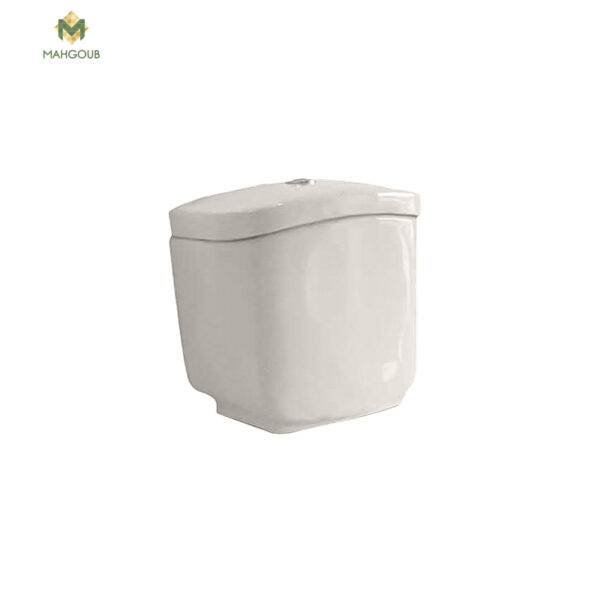 mahgoub-local-sanitary-ware-ideal-standard-manta-g3434
