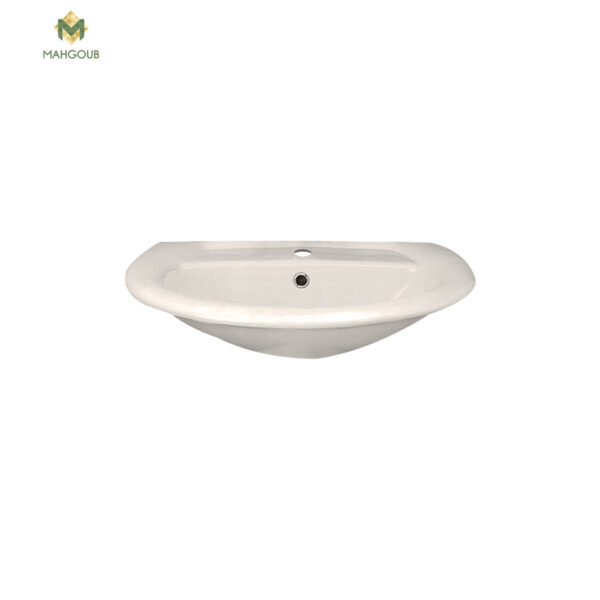 mahgoub-local-sanitary-ware-ideal-standard-manta-r3133