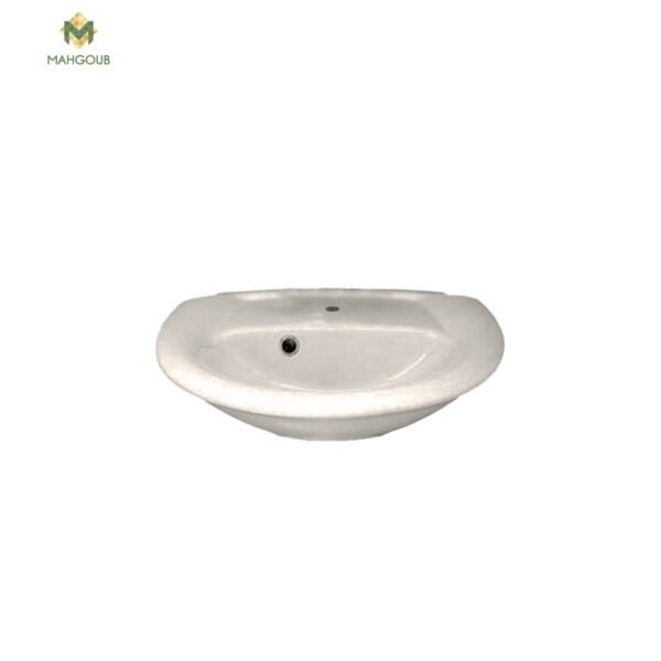 mahgoub-local-sanitary-ware-ideal-standard-manta-r4263