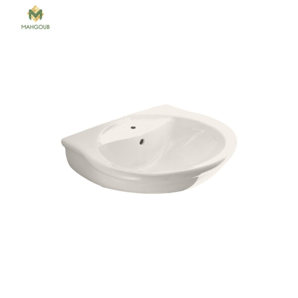 mahgoub-local-sanitary-ware-ideal-standard-san-remo-e7460