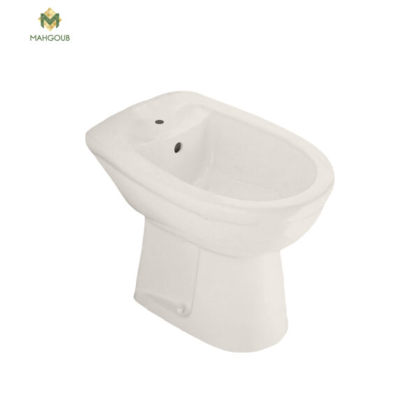 mahgoub-local-sanitary-ware-ideal-standard-san-remo-g6410