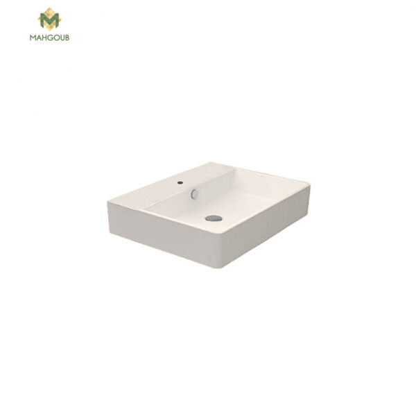 mahgoub-local-sanitary-ware-sanipure-kepler-4196-1