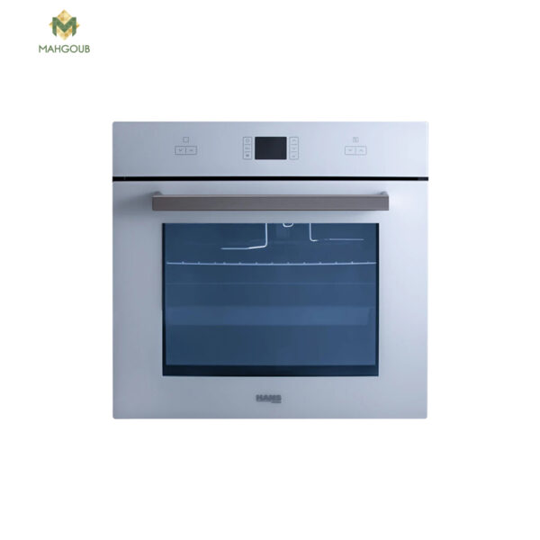 mahgoub-imported-cooktops-hans-ha-105