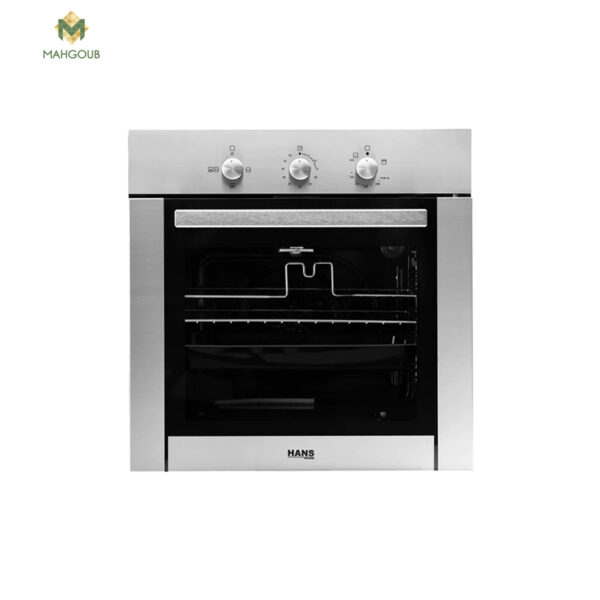 mahgoub-imported-cooktops-hans-ha-0200