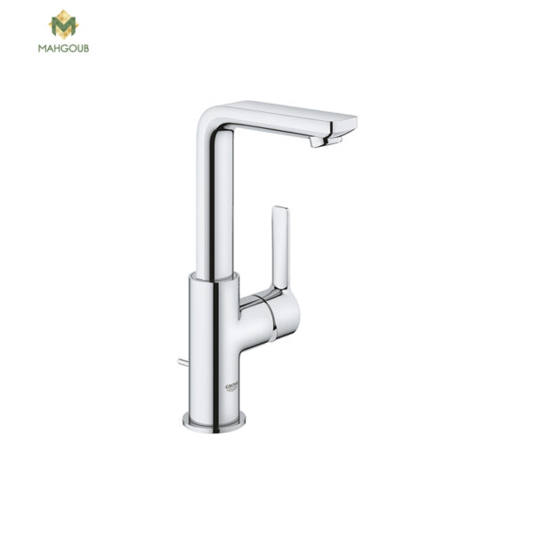 mahgoub-imported-mixers-grohe-lineare-23296-dc1