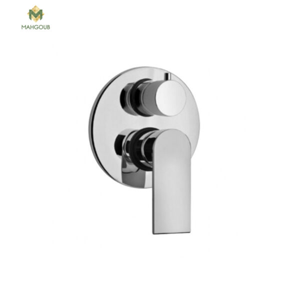 mahgoub-local-mixers-duravit-modena-5210