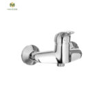 mahgoub-local-mixers-sarrdesign-kura-1014-cp