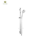 mahgoub-local-mixers-sarrdesign-tornio-3237