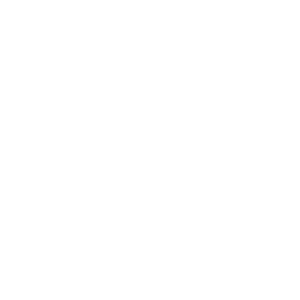 mahgoub-hans-cooktops-category