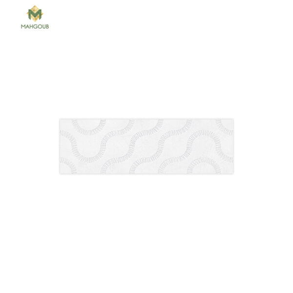 mahgoub-imported-ceramic-grespania-rope-white