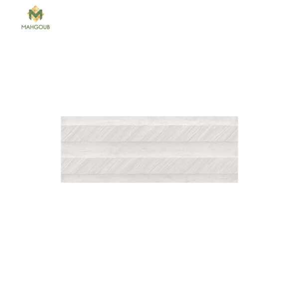 mahgoub-imported-ceramic-grespania-spatula-blanco