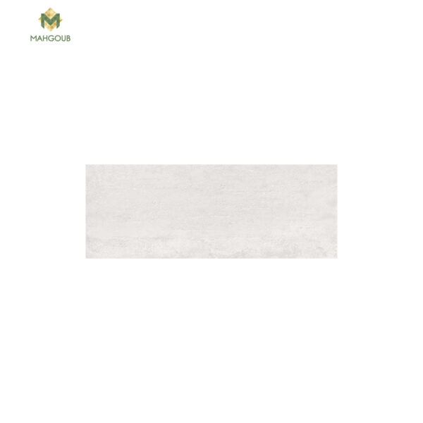mahgoub-imported-ceramic-grespania-texture-blanco