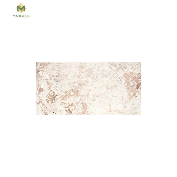 mahgoub-imported-ceramic-grespania-time-beige