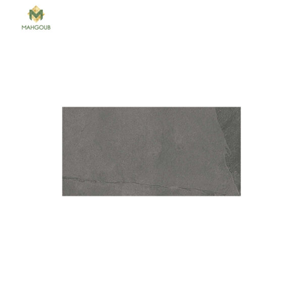 mahgoub-imported-porcelain-grespania-slate-45