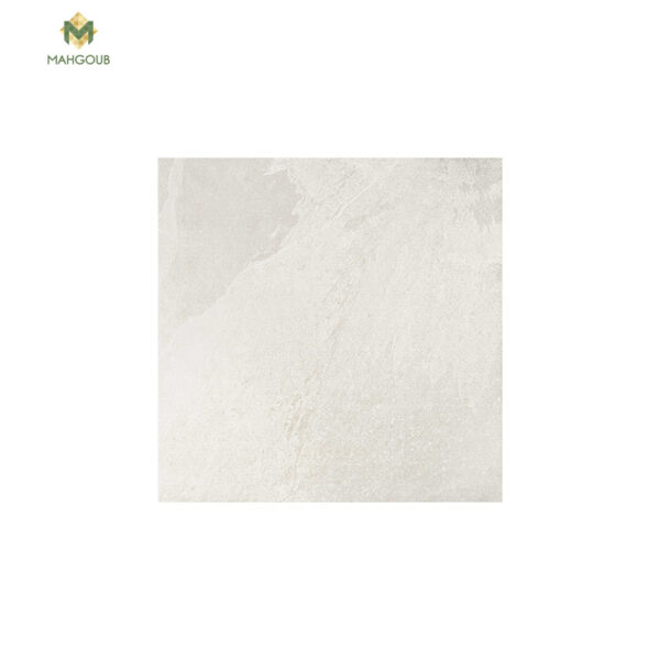 mahgoub-imported-porcelain-grespania-slate-blanco