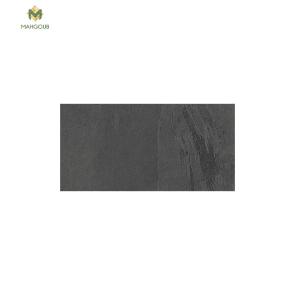 mahgoub-imported-porcelain-grespania-slate-negro-90
