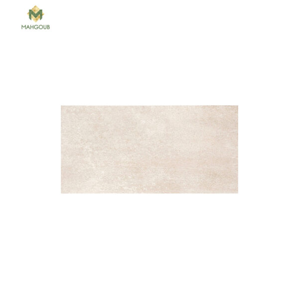 mahgoub-imported-ceramic-grespania-today-beige