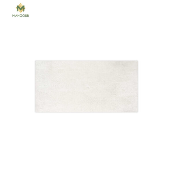 mahgoub-imported-ceramic-grespania-today-blanco-30