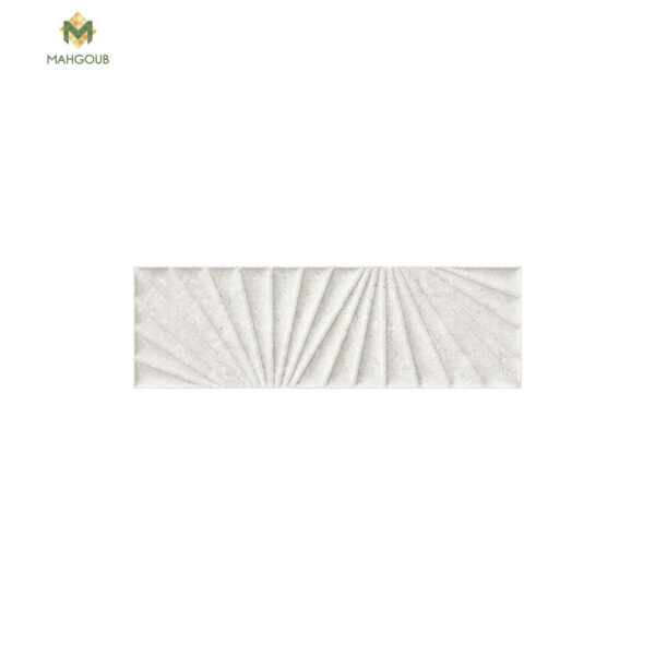 mahgoub-imported-ceramic-grespania-tropico-perla