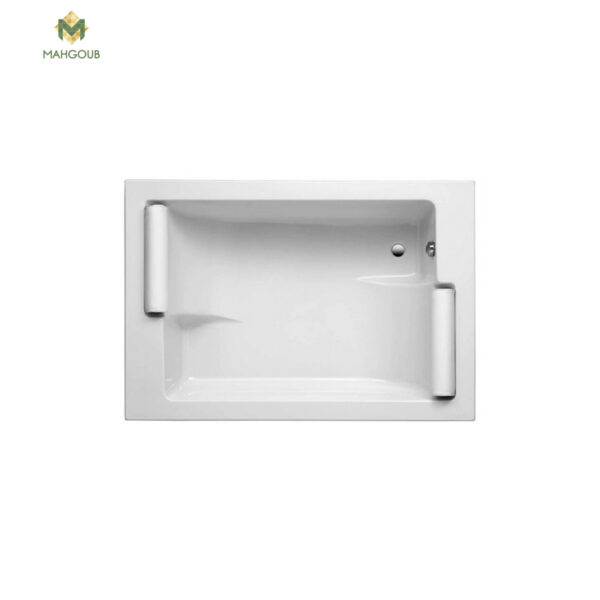 mahgoub-local-bathtub-duravit-florence-2348