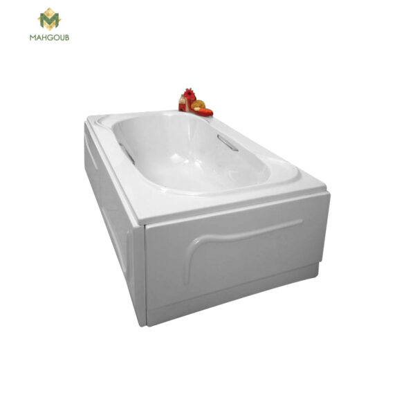 mahgoub-local-bathtubs-ideal-standard-copacabana-412