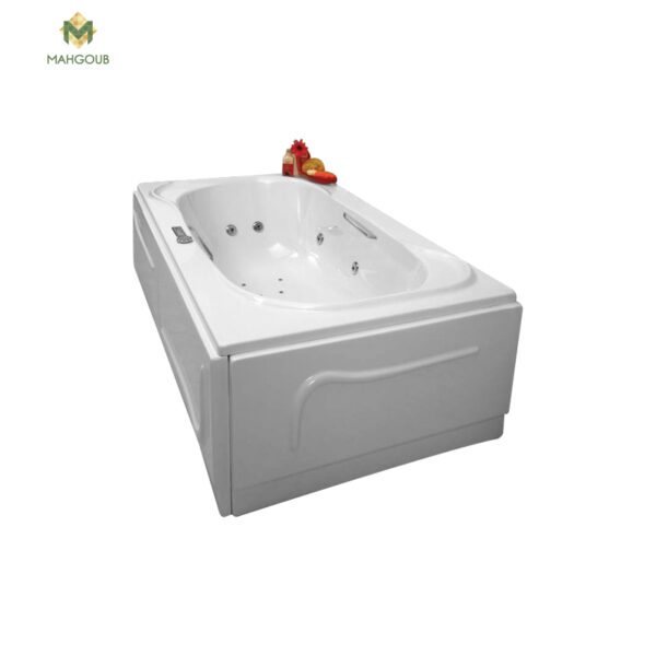 mahgoub-local-bathtubs-ideal-standard-copacabana-420