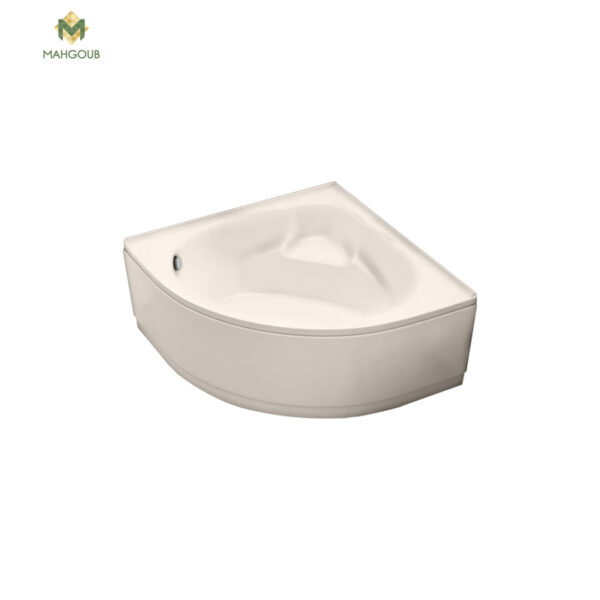 mahgoub-local-bathtubs-ideal-standard-credo-500