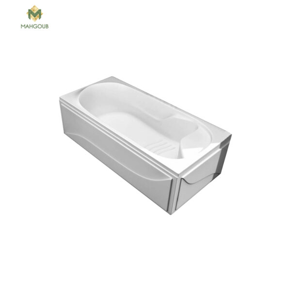 mahgoub-local-bathtubs-ideal-standard-espace-692