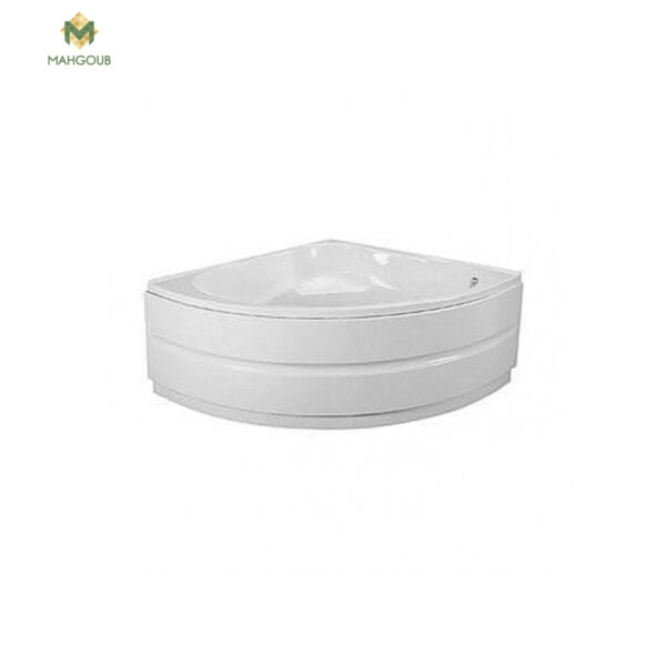 mahgoub-local-bathtubs-ideal-standard-relax-plus-1735
