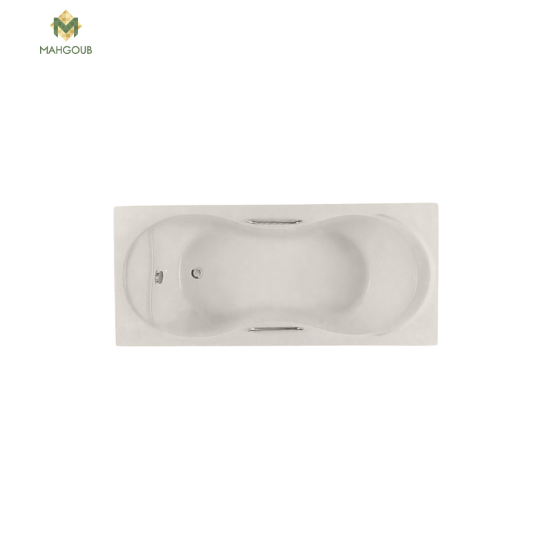 mahgoub-local-bathtubs-ideal-standard-san-remo-345